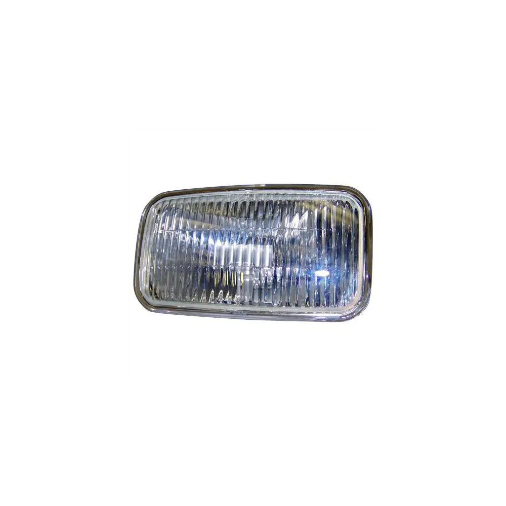 Fog Light Lens - CRO4713584